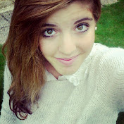 Profile Picture of Pauline Michaud (@paulinemichaud1) on Youtube