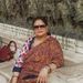 MouMahua Mukherjee - Pinterest Profile Picture of MouMahua Mukherjee (@moumahua27) on Pinterest