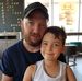 Profile Picture of Brad Deaton (@brad.deaton.714) on Facebook