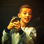 Profile Picture of Ruan Anthony (@ruan.anthony) on Instagram