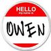 Profile Picture of Owen Boyer (@nogoodnik67) on Pinterest