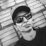 Profile Picture of thomas matos (@thomas.6919) on Instagram