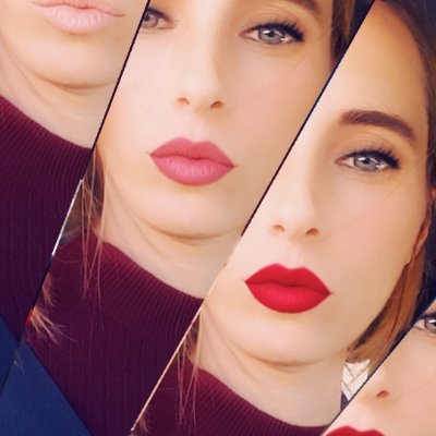 Profile Picture of Jillian Heath (@JillianHeath14) on Twitter