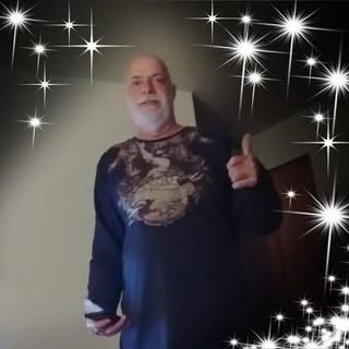 Profile Picture of Joseph Rizzo (@josephrizzo) on Instagram