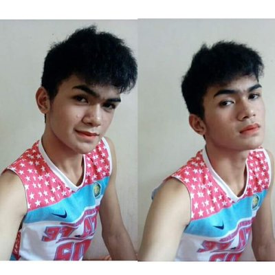 Profile Picture of Cedric Lopez (@_cedriclopez) on Twitter