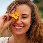 Profile Picture of Patrícia Pioner Abadie (@yogaparaliberdade) on Instagram