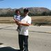 Profile Picture of Michael Gil (@michael.gil.503645) on Facebook