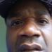 Profile Picture of Richard Partee (@richard.partee.188) on Facebook
