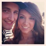 Profile Picture of Cody Stewart (@codystewart_hho) on Instagram