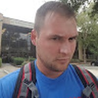 Profile Picture of Kevin Delahoussaye (@kevin-delahoussaye-1) on Quora