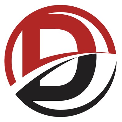 Profile Picture of Daniel Sladek (@Sladekdaniel_On) on Twitter
