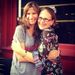 Profile Picture of Christine VanDerMark (@overlook816) on Pinterest