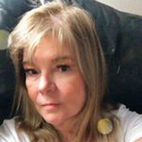 Profile Picture of Katherine Alvarez (@katherine-alvarez-95) on Quora