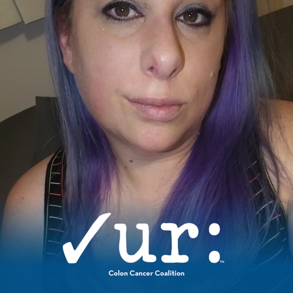 Profile Picture of Katie Frickman (@kfrickman) on Poshmark