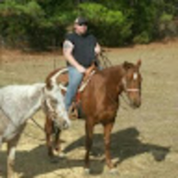 Profile Picture of Nathan Hester (@nathanhester625) on Poshmark