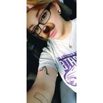 Profile Picture of Nikki Reiser (@puravidarepnikki) on Instagram