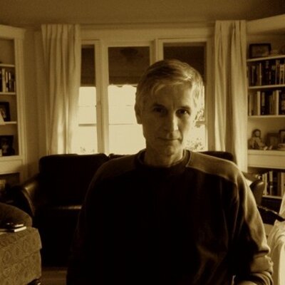 Profile Picture of Robert Swayze (@LBEDCA) on Twitter