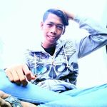 Profile Picture of Agus 201 (@kamtis_keritis) on Instagram