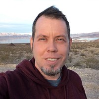 Profile Picture of Jeremy Beauchamp (@jeremy-beauchamp-8) on Quora