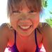 Profile Picture of Sherry Liu (@sherry.liu.3388) on Facebook