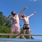 Profile Picture of Clayton Shelton (@Clayton-Shelton) on Facebook