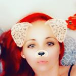 Profile Picture of tammy benoit (@tammybenoit613) on Instagram