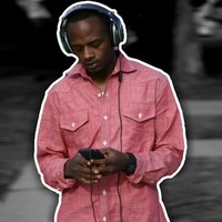 Profile Picture of Chris Goldsmith (@chris-goldsmith-2) on Quora