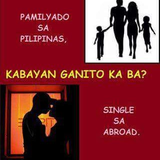 Profile Picture of Daniel Ried (@danielried7) on Twitter