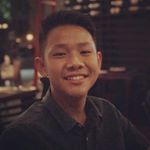 Profile Picture of Peter Lincoln (@peterlincolnn) on Instagram