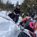 Profile Picture of Lucas Small (@lucas.small.397) on Facebook