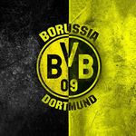 Profile Picture of bärbel rudolph (@rudolphbarbel) on Instagram