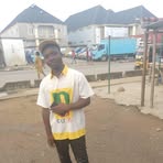 Profile Picture of Abraham Akor (@Abraham-Akor) on Facebook