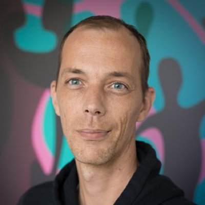 Profile Picture of Rob Jager (@zwollerob) on Twitter