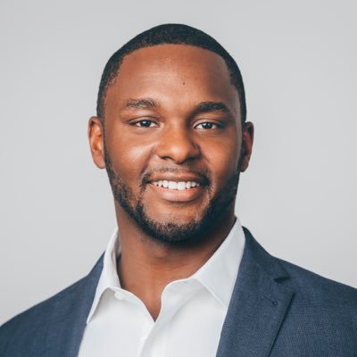 Profile Picture of Julius Givens 🇺🇸 (@JuliusGivens) on Twitter