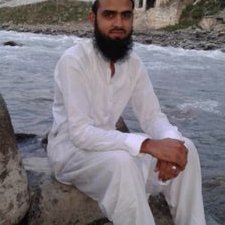 Profile Picture of Munier Ahmad (@munierahmad15) on Twitter