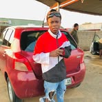 Profile Picture of Scott Dickies Abdullah (@Scott-Dickies-Abdullah) on Facebook