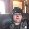 Profile Picture of Joshua Cheney (@@joshuacheney2) on Tiktok