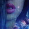 Profile Picture of laralaru (@laralaru) on Tiktok