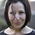 Profile Picture of Jo Williams (@jowillphotos) on Flickr