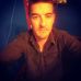 Profile Picture of Darin Scott (@darin.scott.5) on Facebook