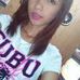 Profile Picture of Rose Labate (@rose.labate.52) on Facebook