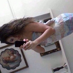 Profile Picture of Lizzy Davis (@lizzy.davis12) on Flickr