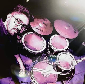 Profile Picture of Dipanjan Chatterjee (@dipanjan.chatterjee28) on Facebook