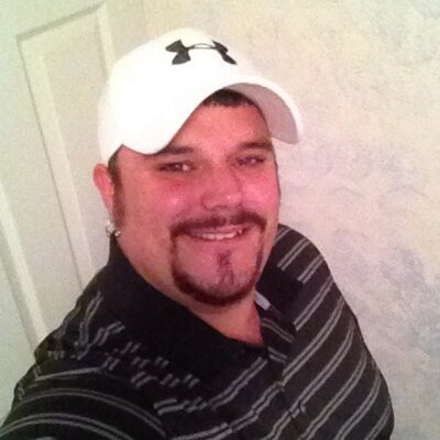 Profile Picture of Cecil Bennett (@CclCecil) on Twitter