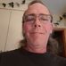 Profile Picture of Michael Gibbon (@michael.gibbon.52493) on Facebook