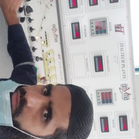 Profile Picture of Waseem Afzal (@waseem-afzal-23) on Quora