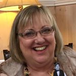 Profile Picture of Terri Conner (@tlcquilter75) on Instagram