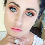 Profile Picture of Amber Roberts (@amber.roberts_x_) on Instagram