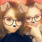 Profile Picture of 宇髙 光紗季 (@m_s_k02) on Instagram