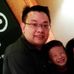 Profile Picture of John Chee (@john.chee.1213) on Facebook